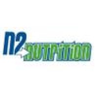 N2 Nutrition Inc