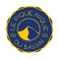 Le Pique-Nique du Bassin logo - Similar company to Le Mulligan