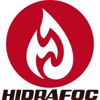 HIDRAFOC logo - Similar company to Hydraforce Hydraulics Limited