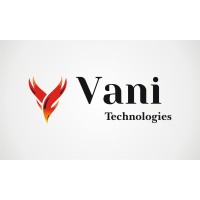 Vani Technologies logo - Similar company to Softinator Group Of Industries