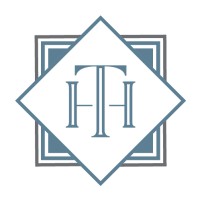 Hamilton Thomas Homes logo - Similar company to Rivendale Homes Texas