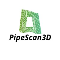 PipeScan3D AG logo - Similar company to Psw Haustechnik Ag
