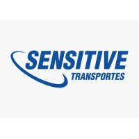 Sensitive Transportes logo - Similar company to Teklamatik Serviços