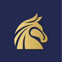 Legal en USA logo - Similar company to Metro Protective Services Inc.