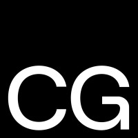 Contour Gallery logo - Similar company to Root Gallery