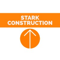BUILD WITH STARK, LLC logo - Similar company to Educators Now Llc.