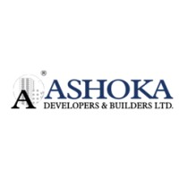 Ashokabuilders logo - Similar company to Asbl