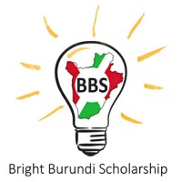 Bright Burundi Scholarship (BBS) logo - Similar company to Bright Future Property Solutions, Llc