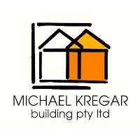 Michael Kregar Building Pty Ltd. logo - Similar company to Mayfab Engineering