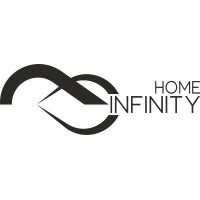 Home Infinity DS LTD. logo - Similar company to Restore Ltd