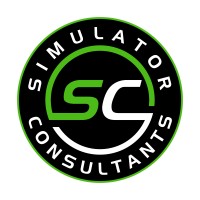 Simulator Consultants