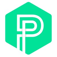 PyP Informática logo - Similar company to Pronectis | It Expertise