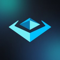 CryptoIndex logo - Similar company to Cryptic