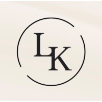 De Laserkliniek | Huidtherapie logo - Similar company to Dermaclinic