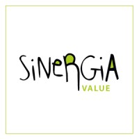 Sinergia Value