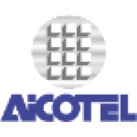 Aicotel, C.A.