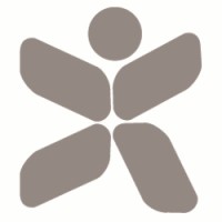 Life Management Center of NW Florida, Inc. logo - Similar company to Jackson County School Board