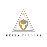 Deltatraderstamil logo - Similar company to Pathfinder Data Strategy