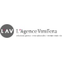L'Agence Vinifera