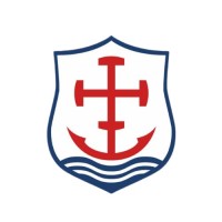ITS Academy Fondazione 
