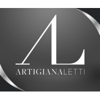 Artigiana Letti srl logo - Similar company to Alma Srl