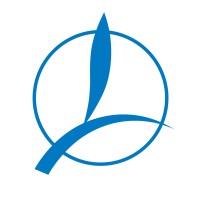 TIMAC AGRO Avrasya logo - Similar company to Hekagro Solutions
