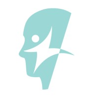 Brain Injury Services