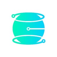 OC Automation logo - Similar company to Lpe Group Ltd