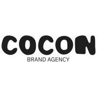 cocon brand agency logo - Similar company to Trndmarker