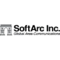 Softarc Inc.