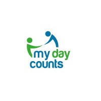 My Day Counts