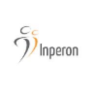 Inperon Bv