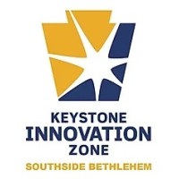 Southside Bethlehem Keystone Innovation Zone (KIZ) logo - Similar company to Outpost Adventures