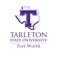 Tarleton State University Fort Worth logo - Similar company to Tarleton State University