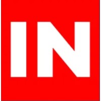 INStudio Solutions logo - Similar company to Emboard