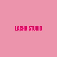 LACHA STUDIO logo - Similar company to Studio By Tyara