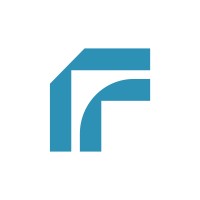 Forlex logo - Similar company to Bits Academy