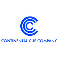 Continental Cup Company logo - Similar company to Federated Lending Corporation
