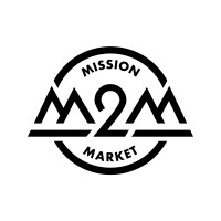 Mission2Market logo - Similar company to Regenbuild