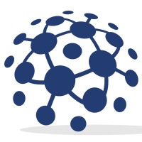 SciBerg logo - Similar company to Caladrix