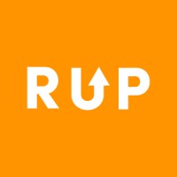 REICHLUNDPARTNER Media logo - Similar company to Reichlundpartner Digital