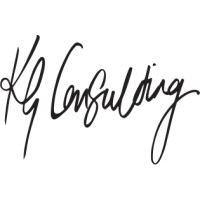 KG Consulting Limited logo - Similar company to Reset Mind Sciences