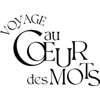 VOYAGE AU COEUR DES MOTS logo - Similar company to Oratio
