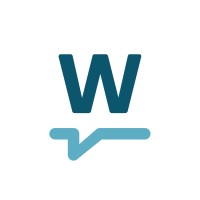 Whyfinder Ab