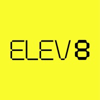 PIXEED logo - Similar company to Adjust It