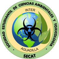 Student Society for Environmental Science and Toxicology (SECAT) logo - Similar company to Environmental & Molecular Toxicology