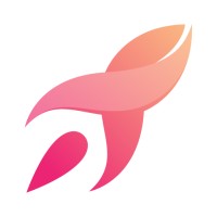 AMLP Media logo - Similar company to The Founders Network