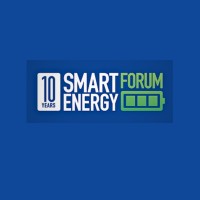 Smart Energy Forum logo - Similar company to Solsol