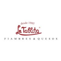 La Tablita, Fiambres y Quesos Gourmet, Especialistas en Tablas y Picadas - Productos de Elaboración logo - Similar company to Colorear