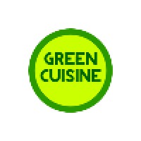 Green Cuisine